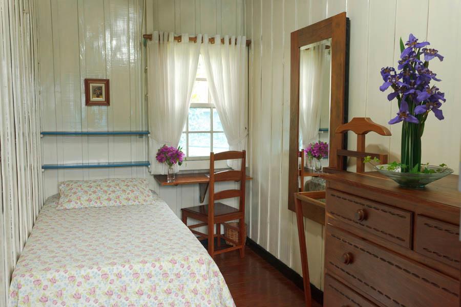 Spa Recanto Das Figueiras Rolandia Екстер'єр фото